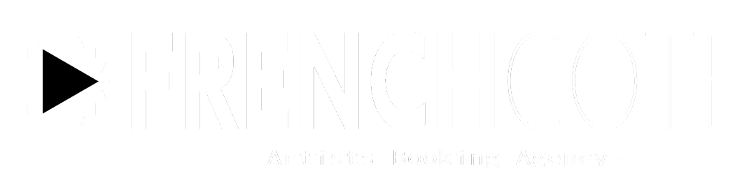 FrenchCote - Artists Booking Agency